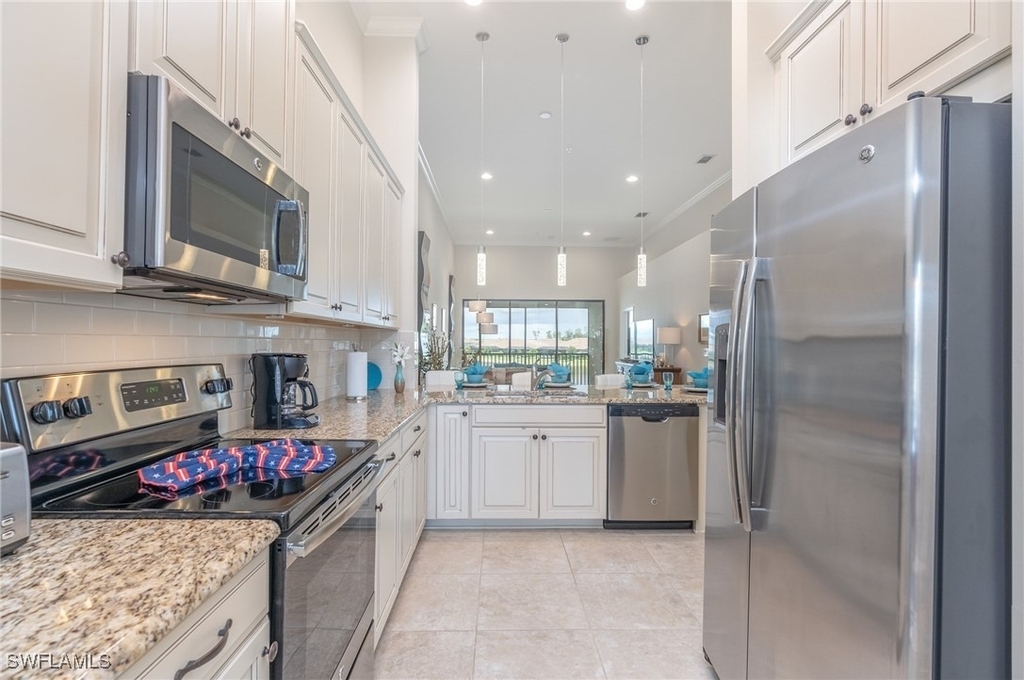 9419 Benvenuto Court - Photo 21