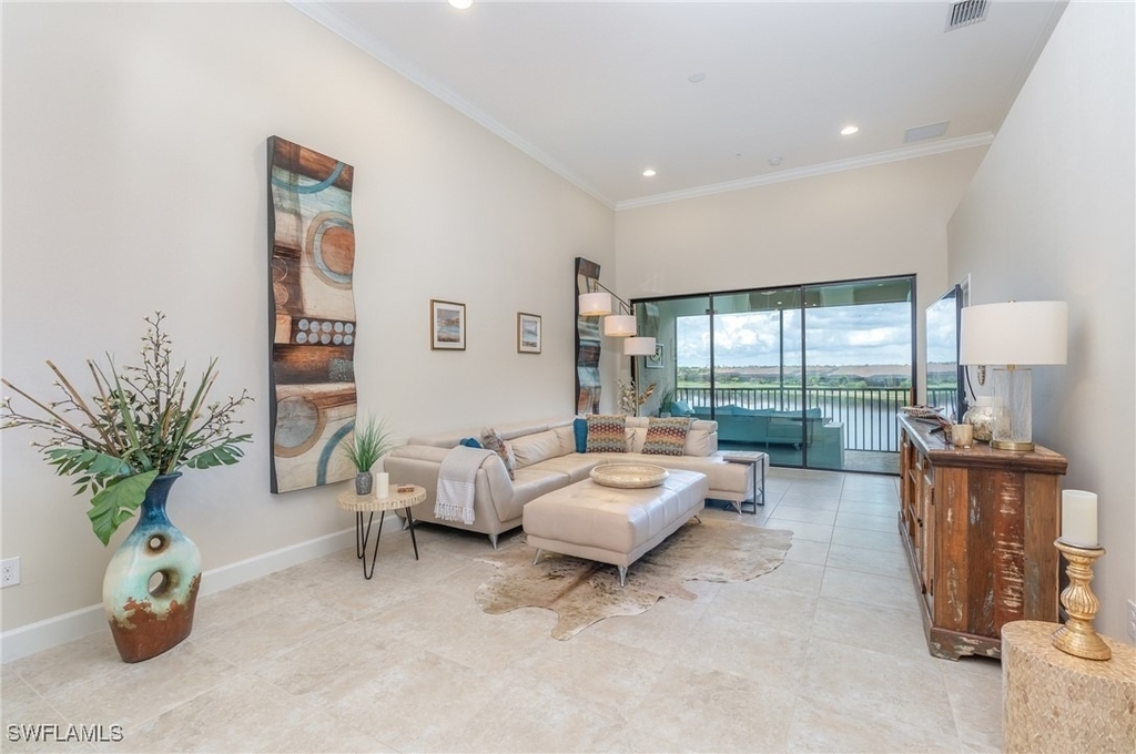 9419 Benvenuto Court - Photo 30