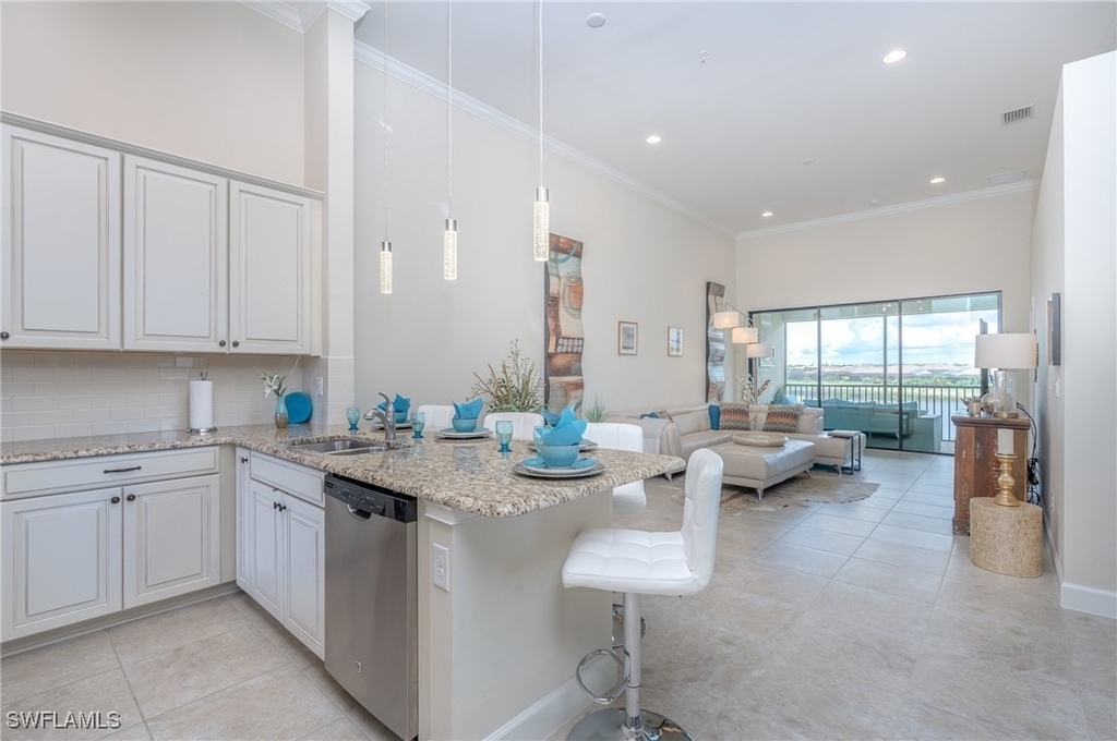 9419 Benvenuto Court - Photo 25