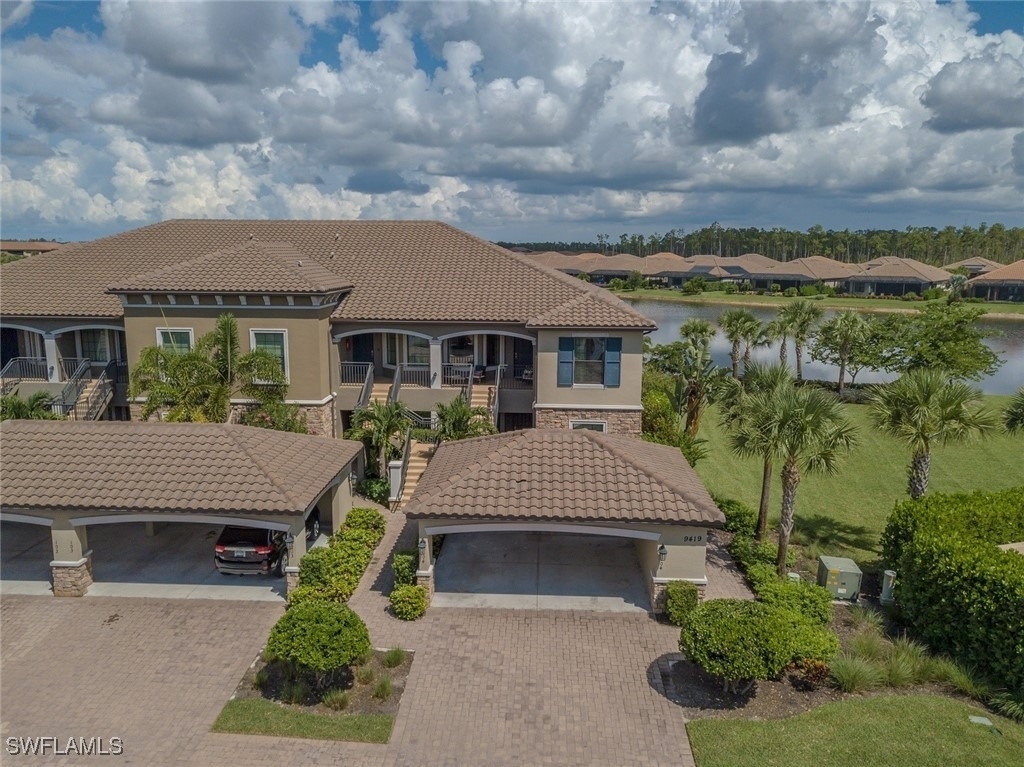 9419 Benvenuto Court - Photo 44