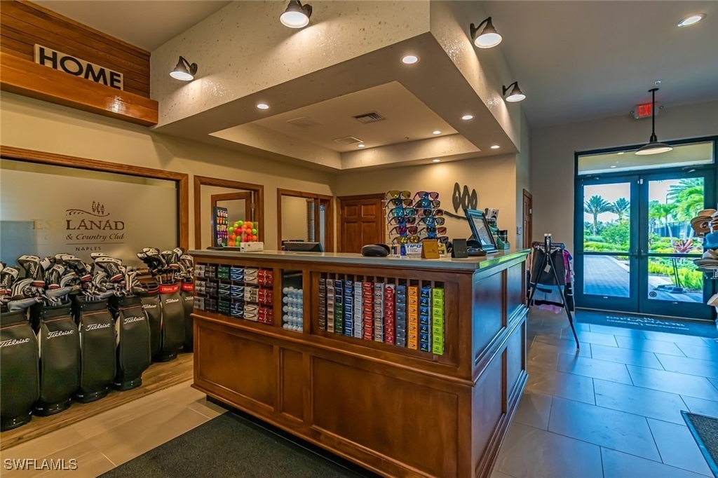 9419 Benvenuto Court - Photo 7