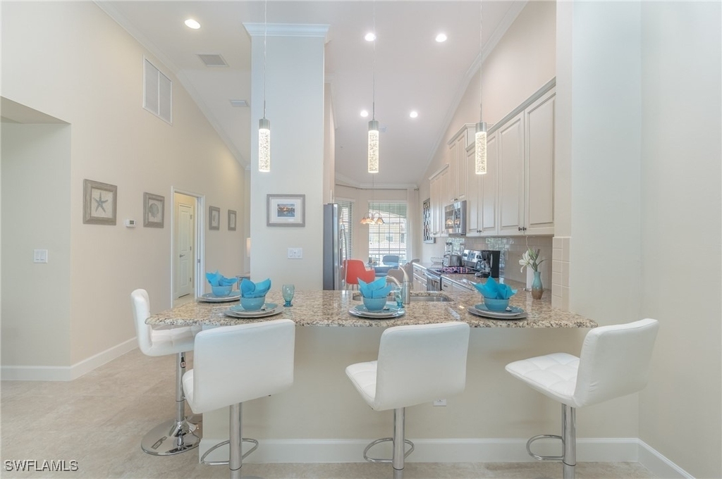 9419 Benvenuto Court - Photo 22