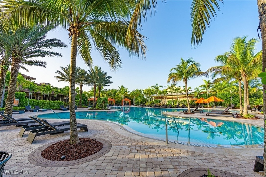 9419 Benvenuto Court - Photo 4