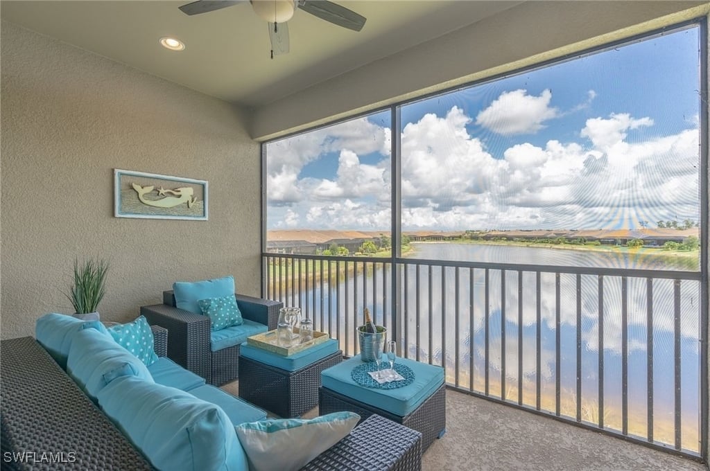9419 Benvenuto Court - Photo 33