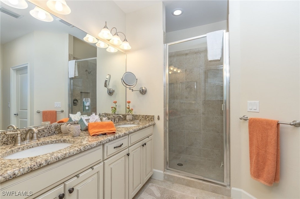 9419 Benvenuto Court - Photo 38
