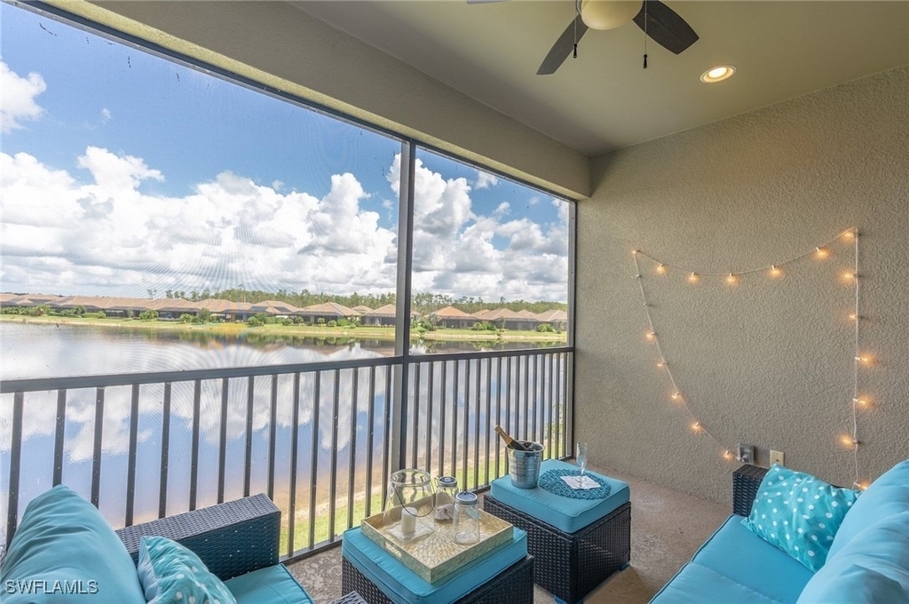 9419 Benvenuto Court - Photo 32