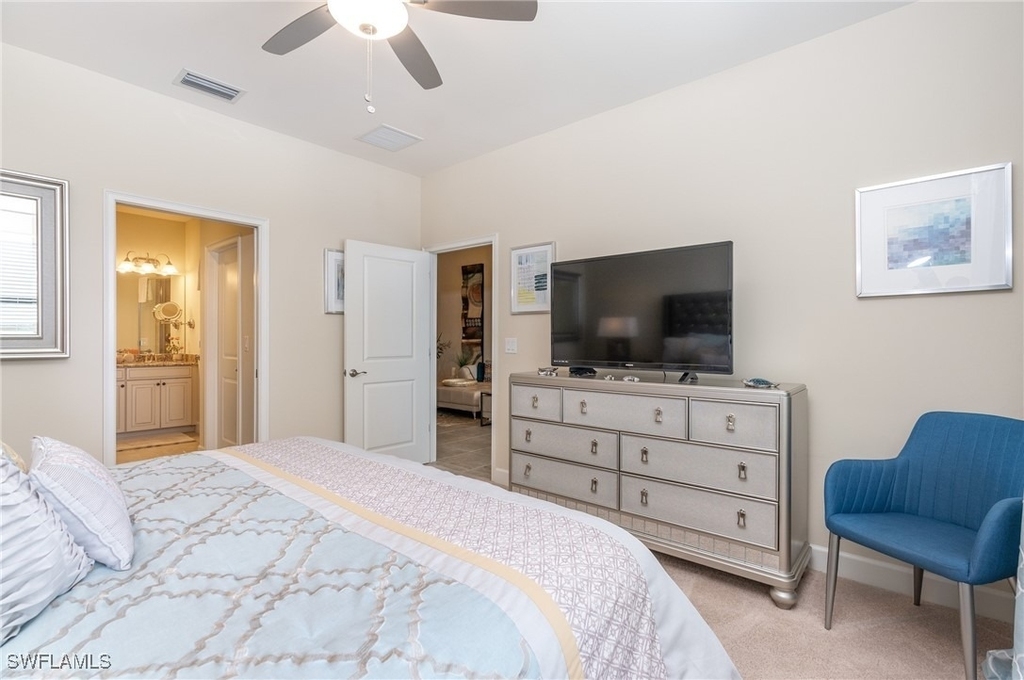 9419 Benvenuto Court - Photo 36