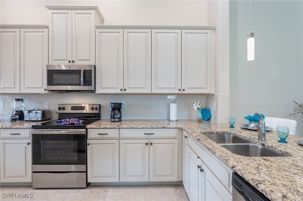 9419 Benvenuto Court - Photo 26