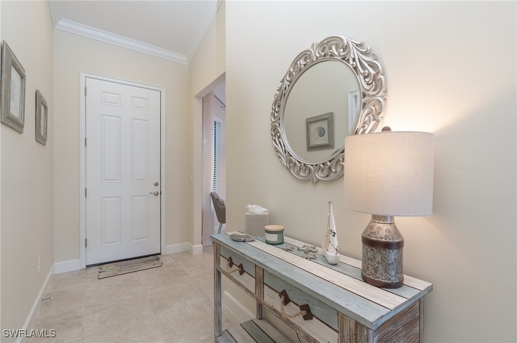 9419 Benvenuto Court - Photo 18