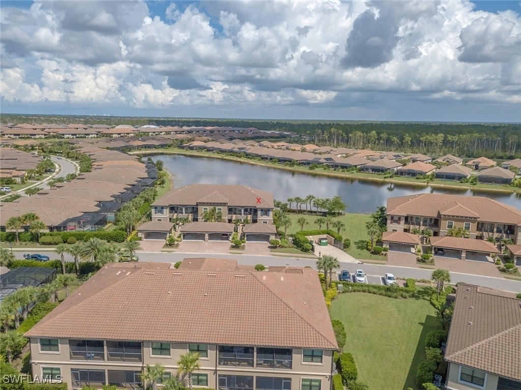 9419 Benvenuto Court - Photo 41