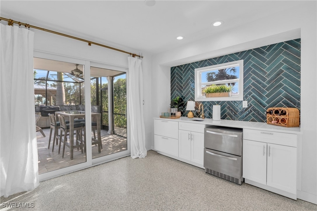 27725 Forester Drive - Photo 32