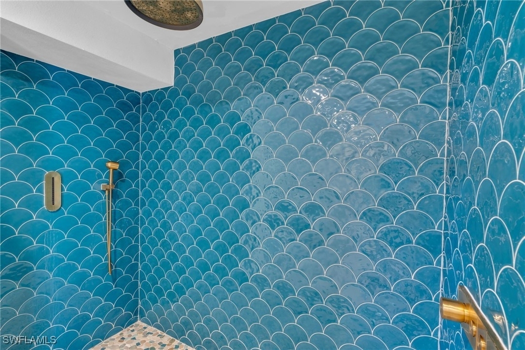 27725 Forester Drive - Photo 38