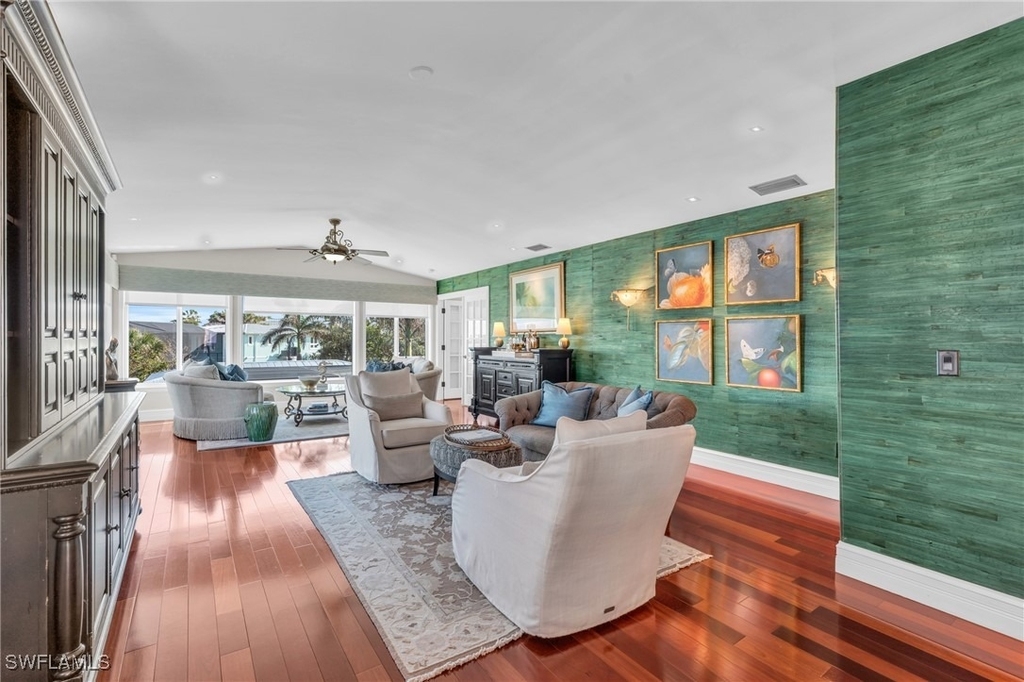27725 Forester Drive - Photo 8