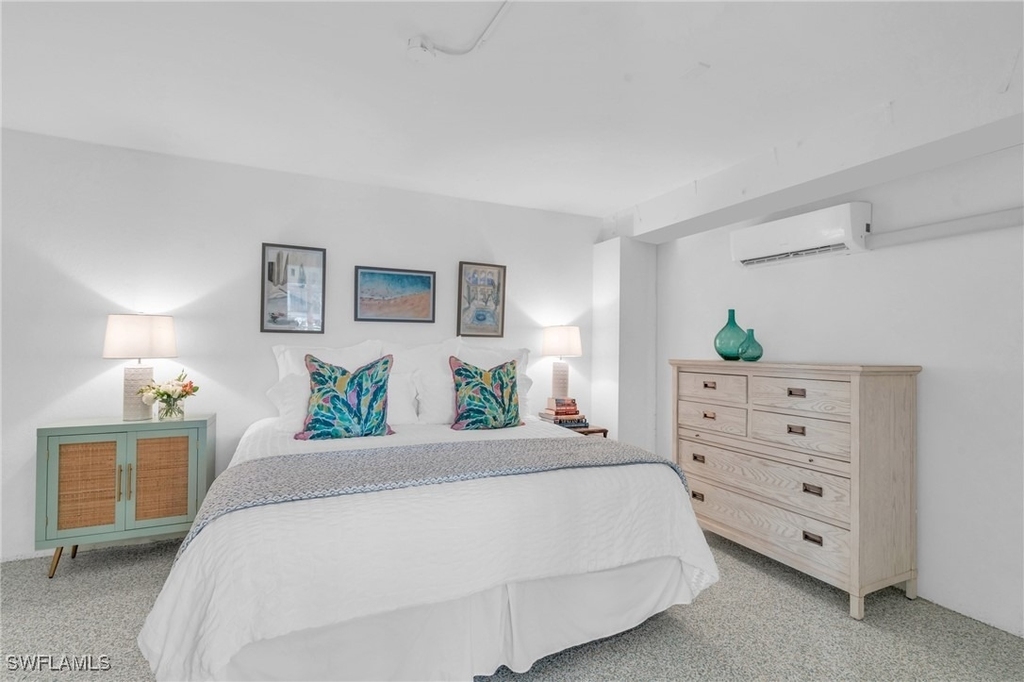 27725 Forester Drive - Photo 35