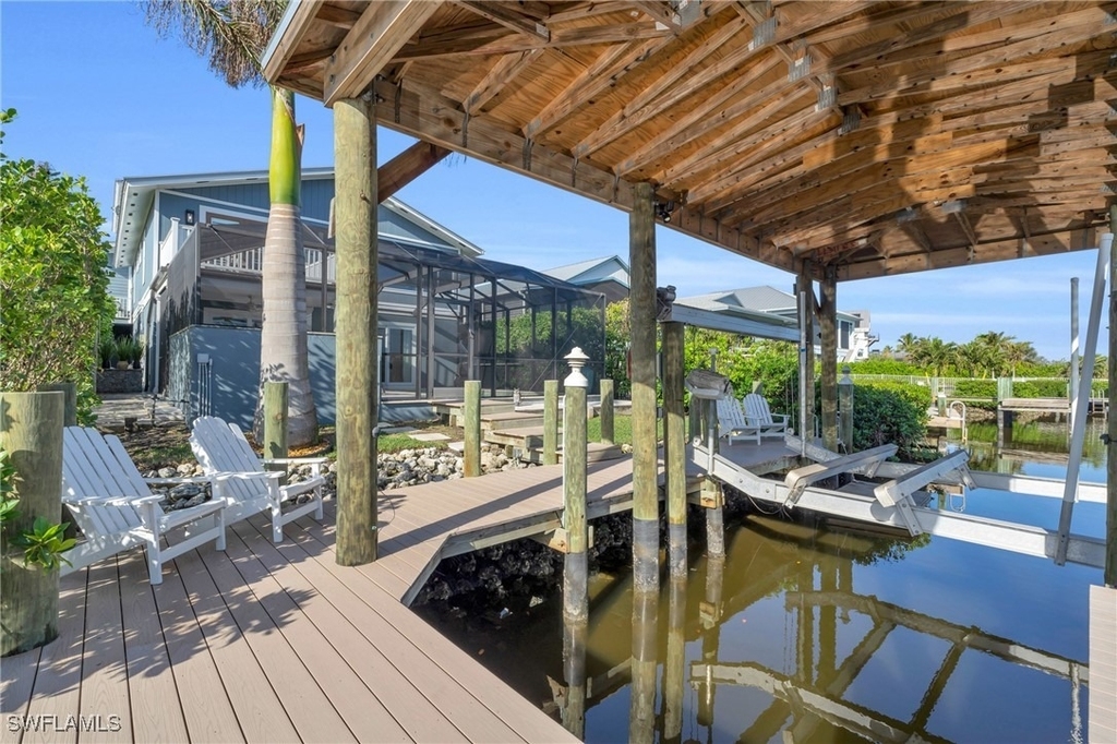 27725 Forester Drive - Photo 42