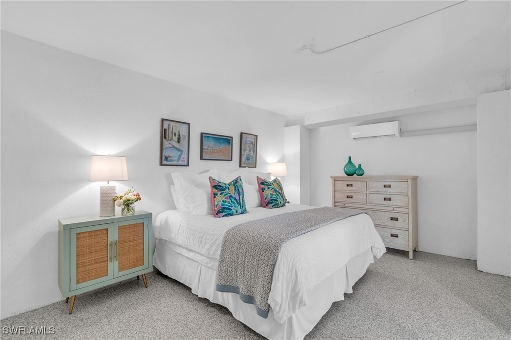 27725 Forester Drive - Photo 33