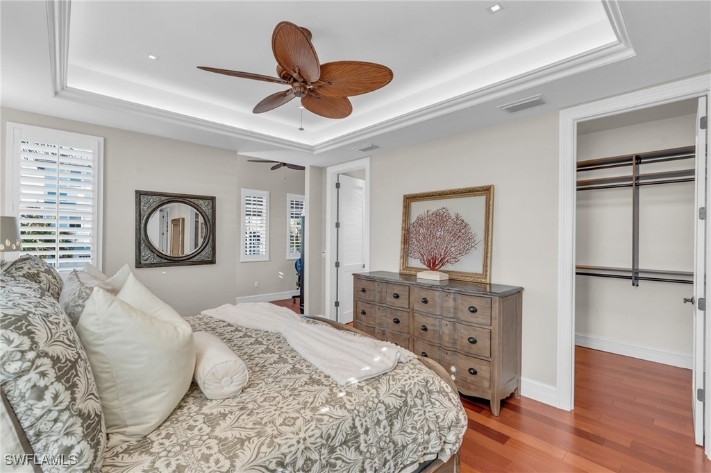 27725 Forester Drive - Photo 10