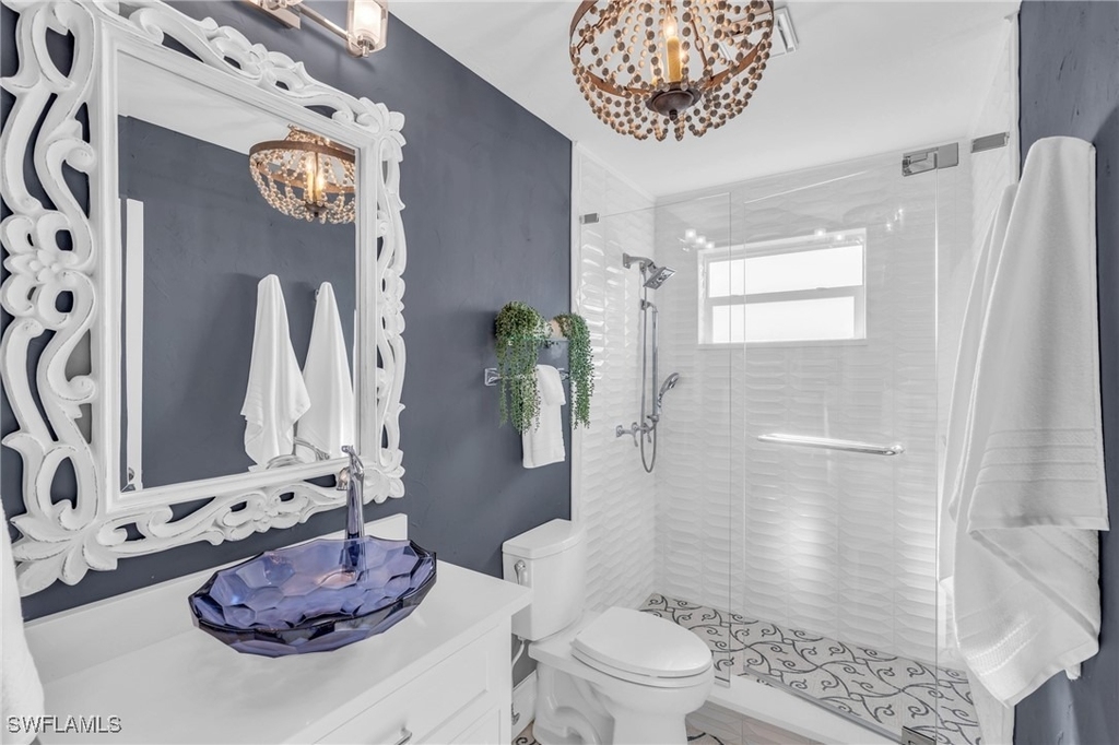 27725 Forester Drive - Photo 20