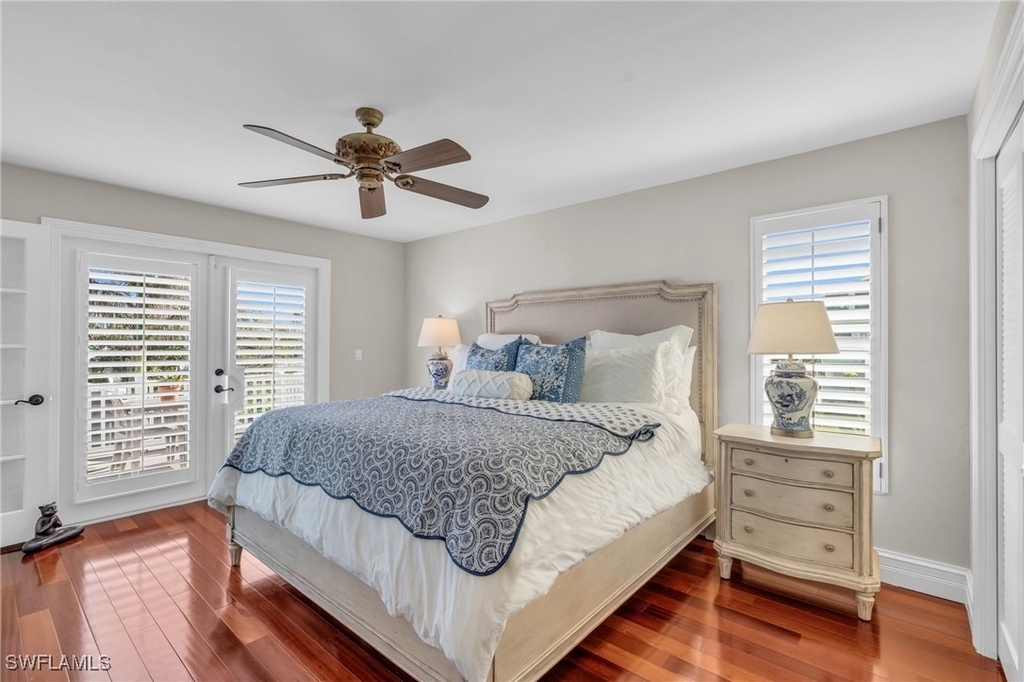 27725 Forester Drive - Photo 22