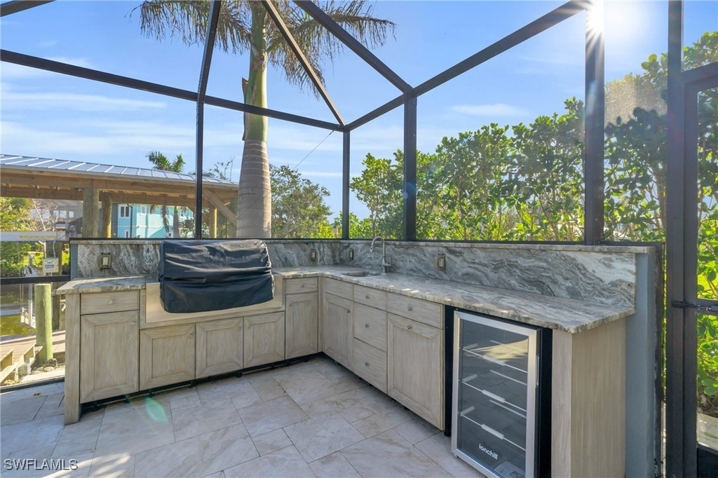 27725 Forester Drive - Photo 40