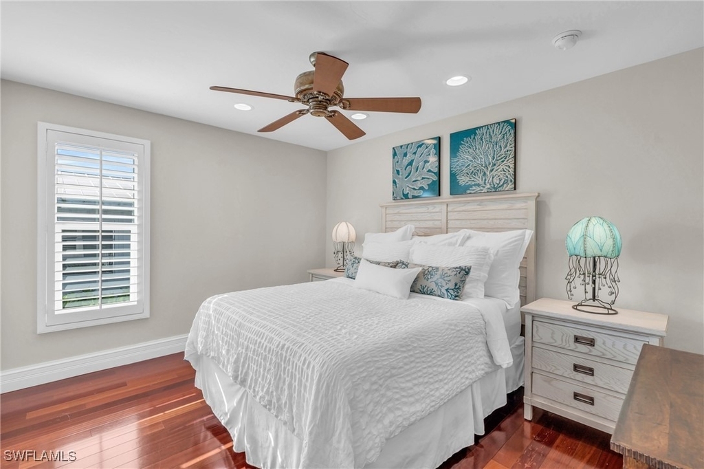 27725 Forester Drive - Photo 23