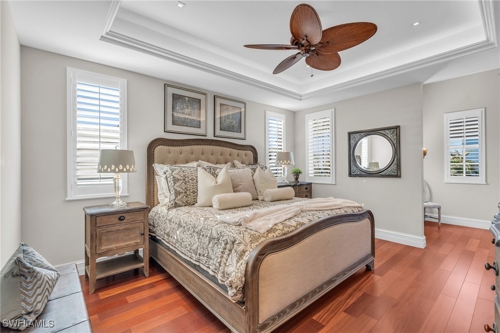 27725 Forester Drive - Photo 11
