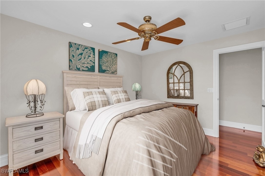 27725 Forester Drive - Photo 19
