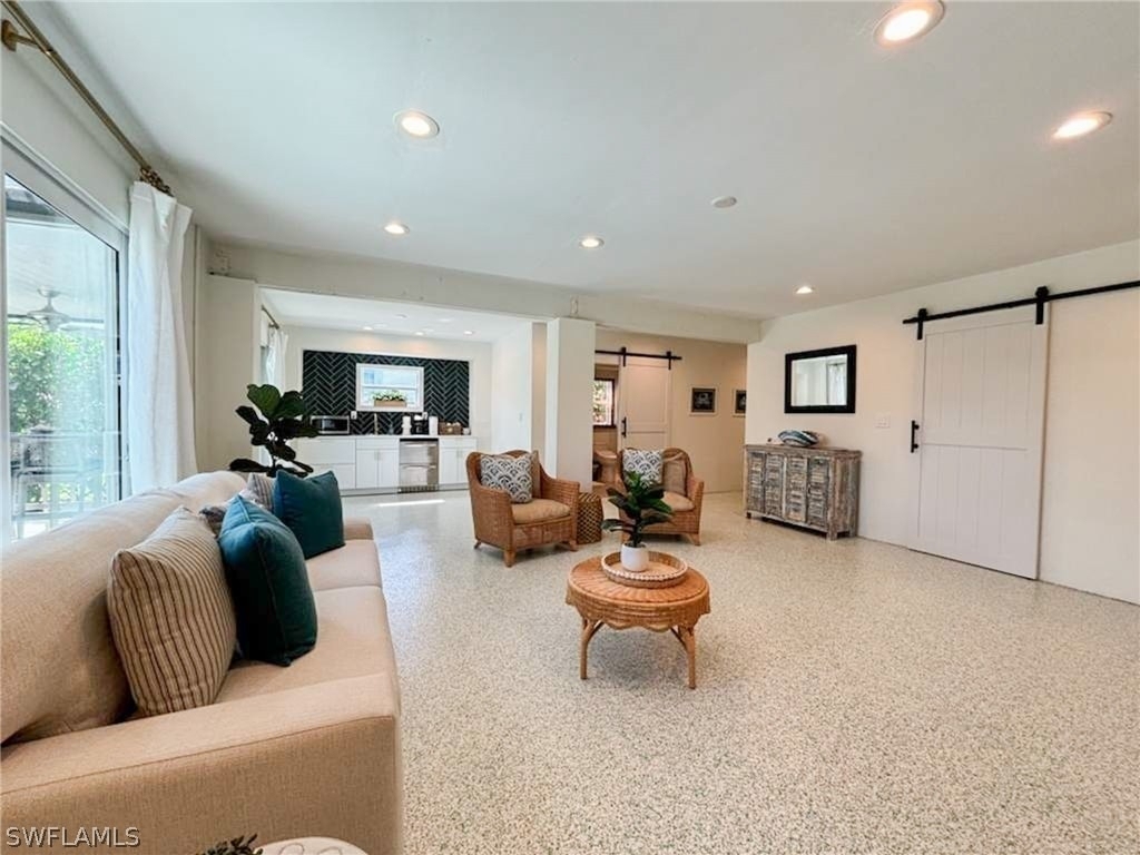 27725 Forester Drive - Photo 46