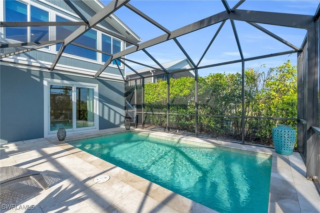 27725 Forester Drive - Photo 39