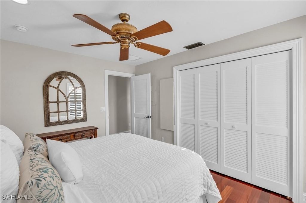 27725 Forester Drive - Photo 24