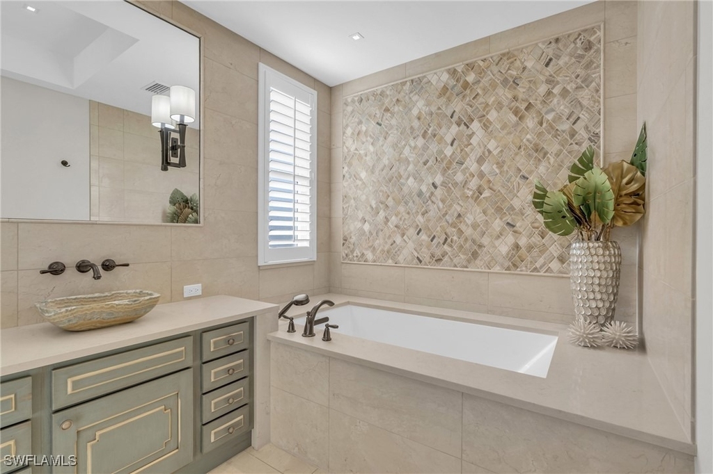 27725 Forester Drive - Photo 13