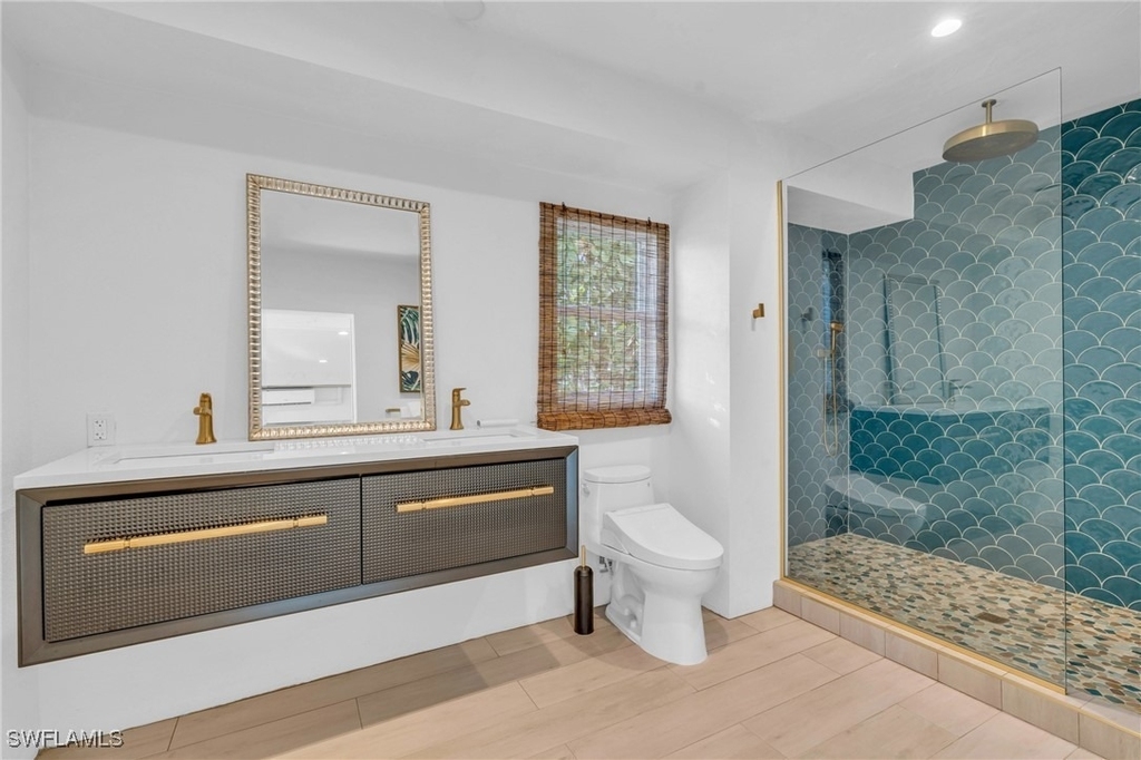 27725 Forester Drive - Photo 36