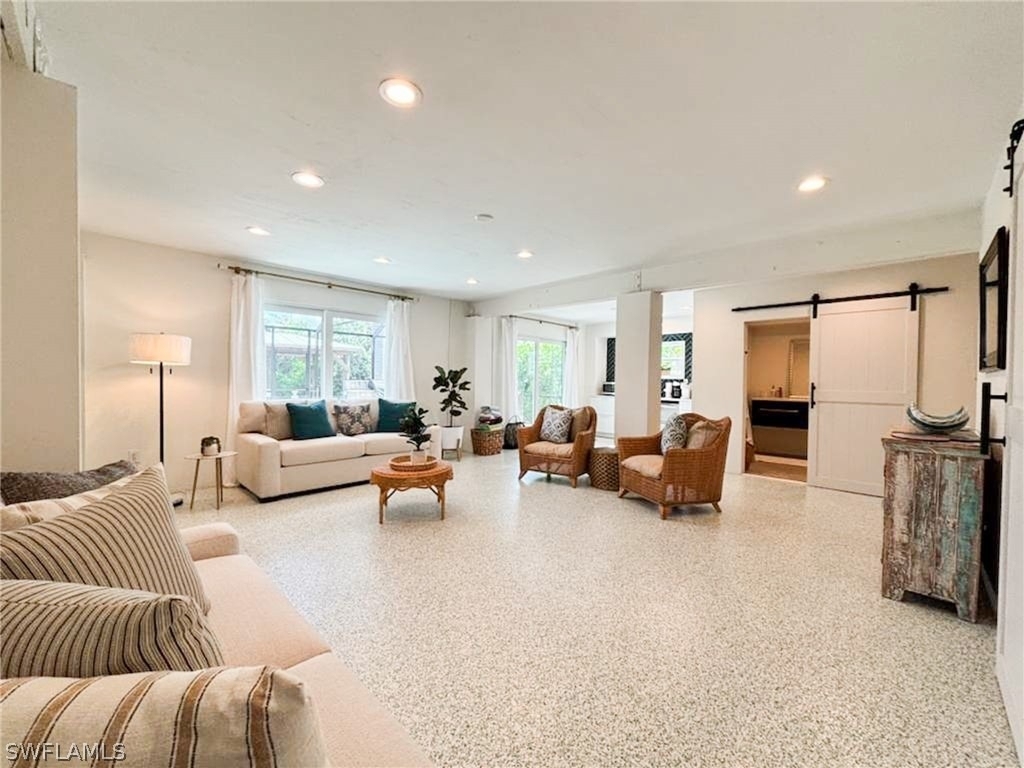 27725 Forester Drive - Photo 45