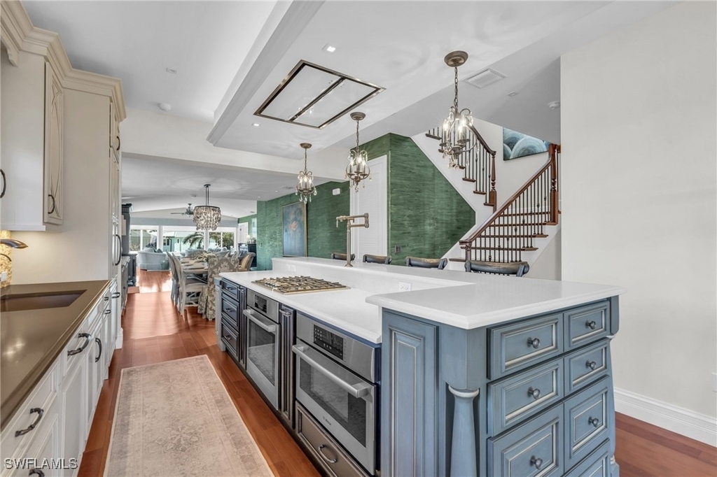 27725 Forester Drive - Photo 7