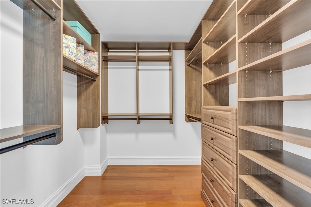27725 Forester Drive - Photo 16