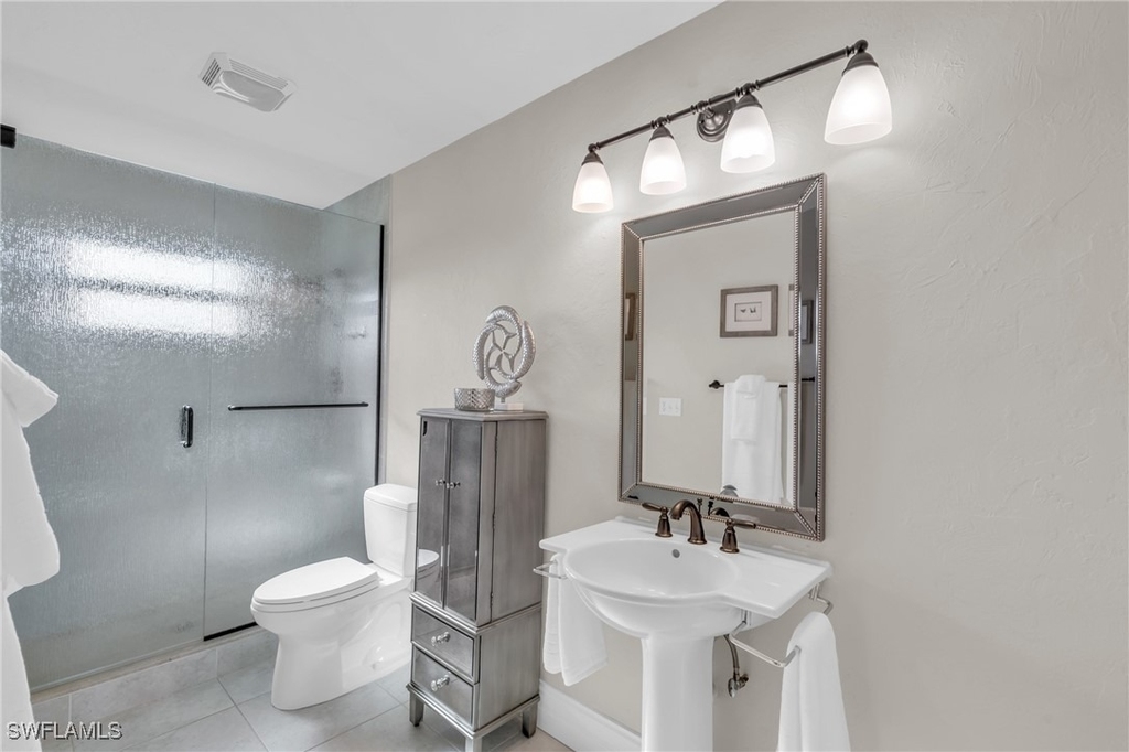 27725 Forester Drive - Photo 25