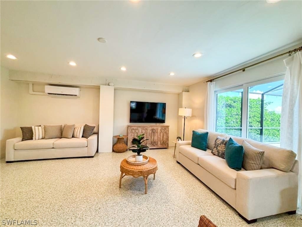 27725 Forester Drive - Photo 47