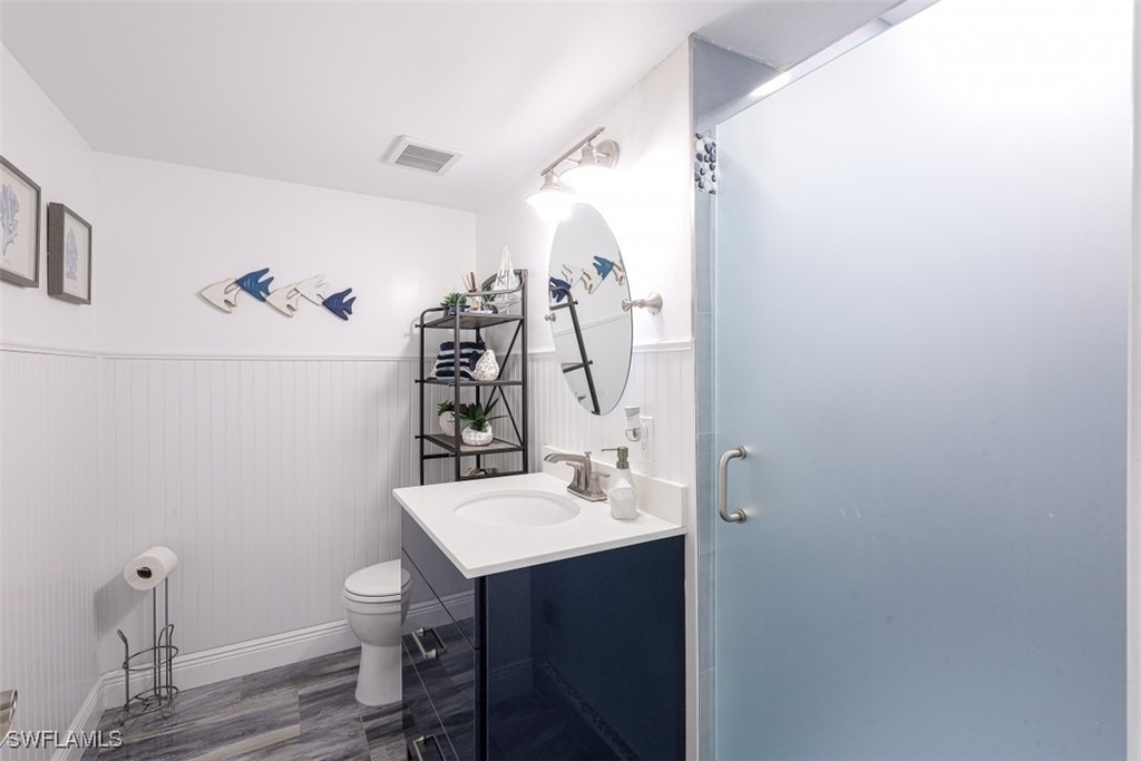 1 Bluebill Avenue - Photo 16