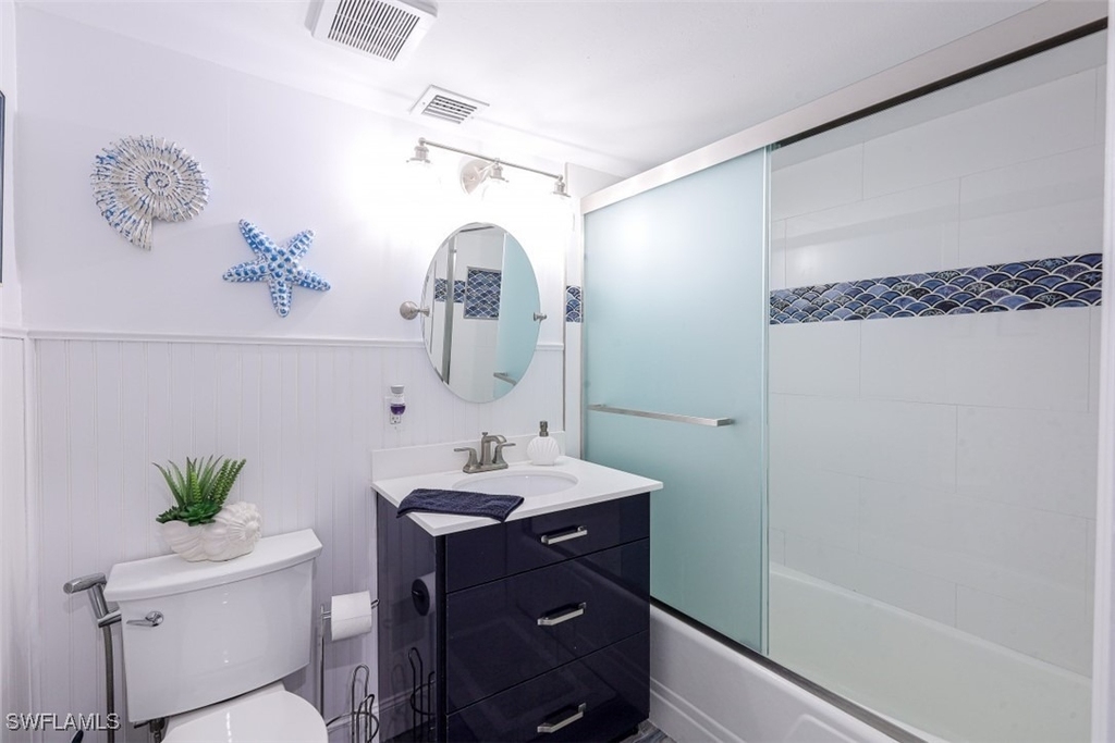 1 Bluebill Avenue - Photo 14