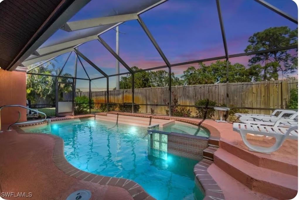27439 Pollard Drive - Photo 21