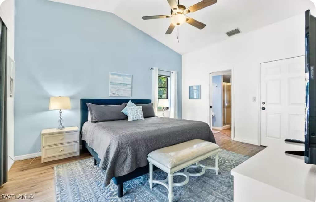 27439 Pollard Drive - Photo 9