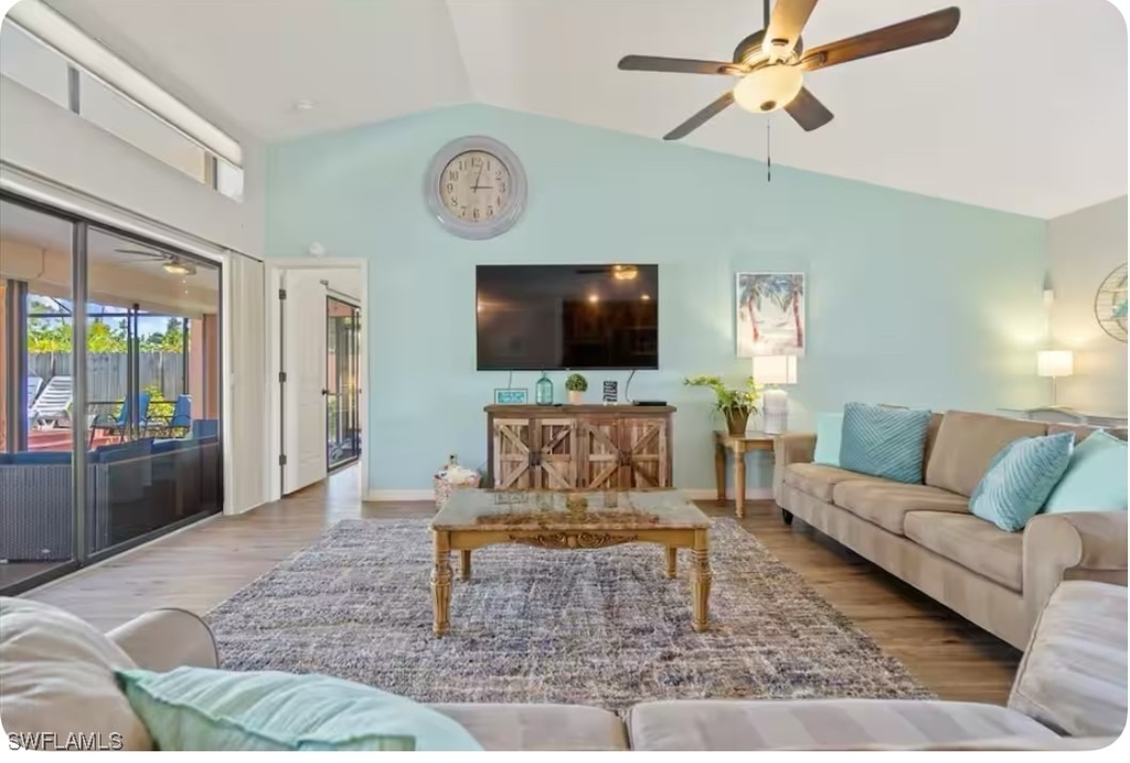 27439 Pollard Drive - Photo 5