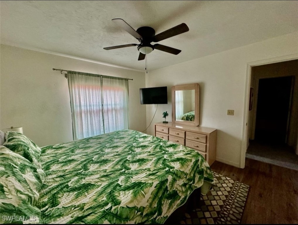 27439 Pollard Drive - Photo 13
