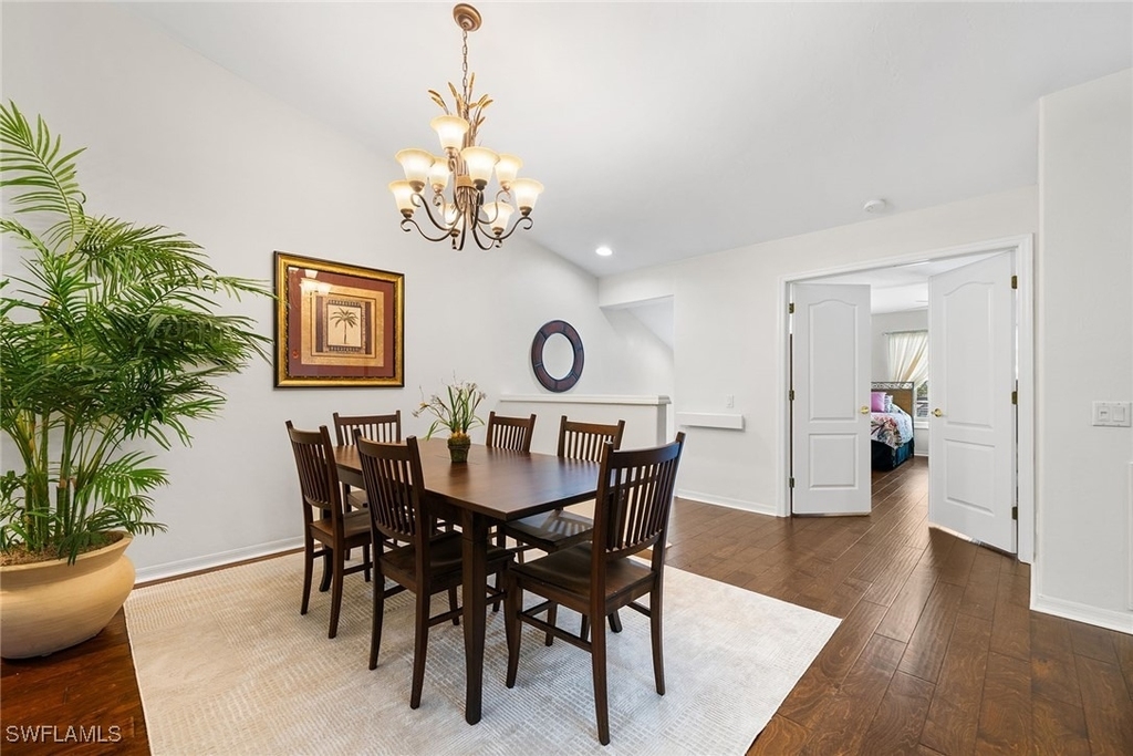 23785 Clear Spring Court - Photo 6