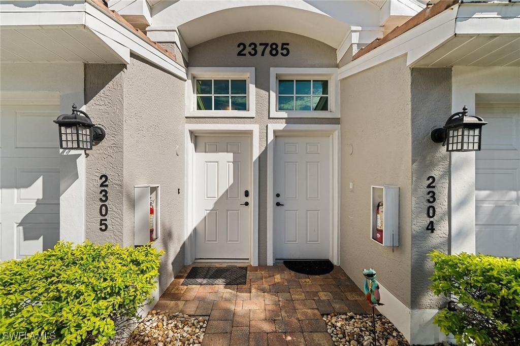 23785 Clear Spring Court - Photo 1