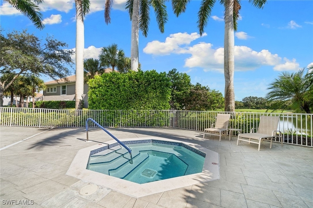23785 Clear Spring Court - Photo 24