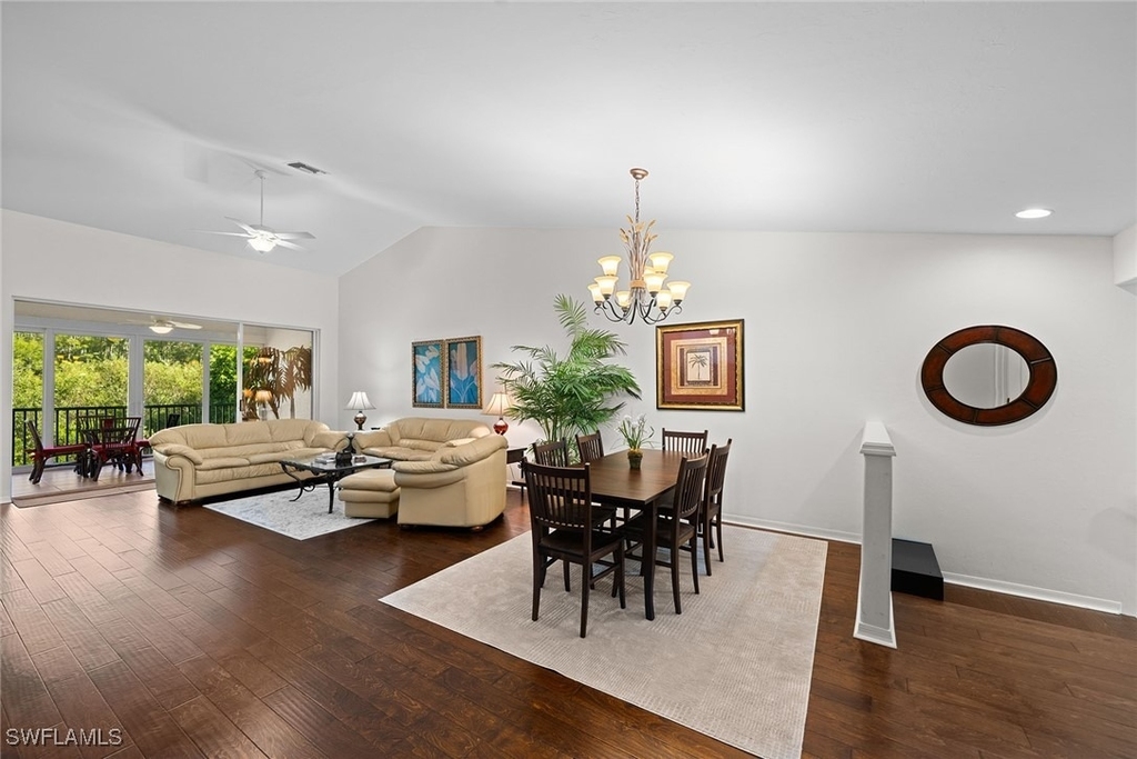 23785 Clear Spring Court - Photo 7