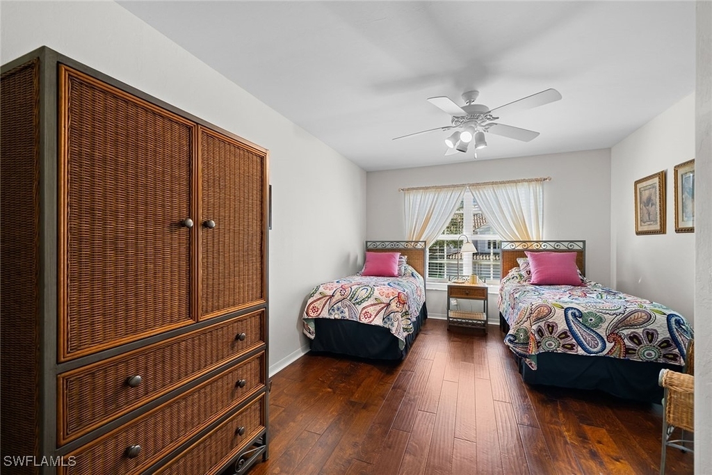 23785 Clear Spring Court - Photo 16