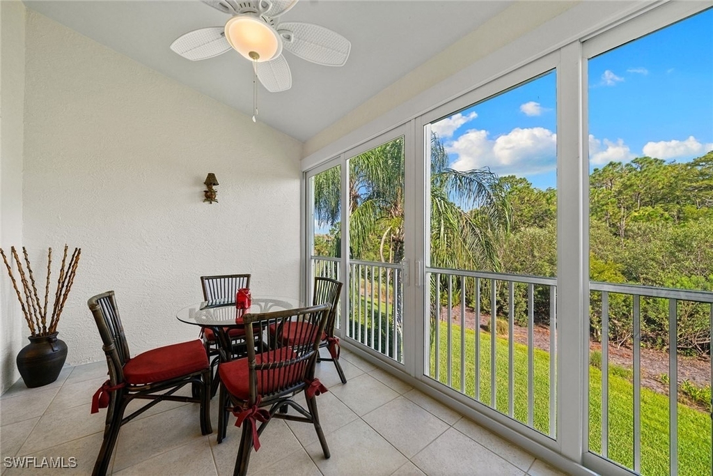 23785 Clear Spring Court - Photo 21