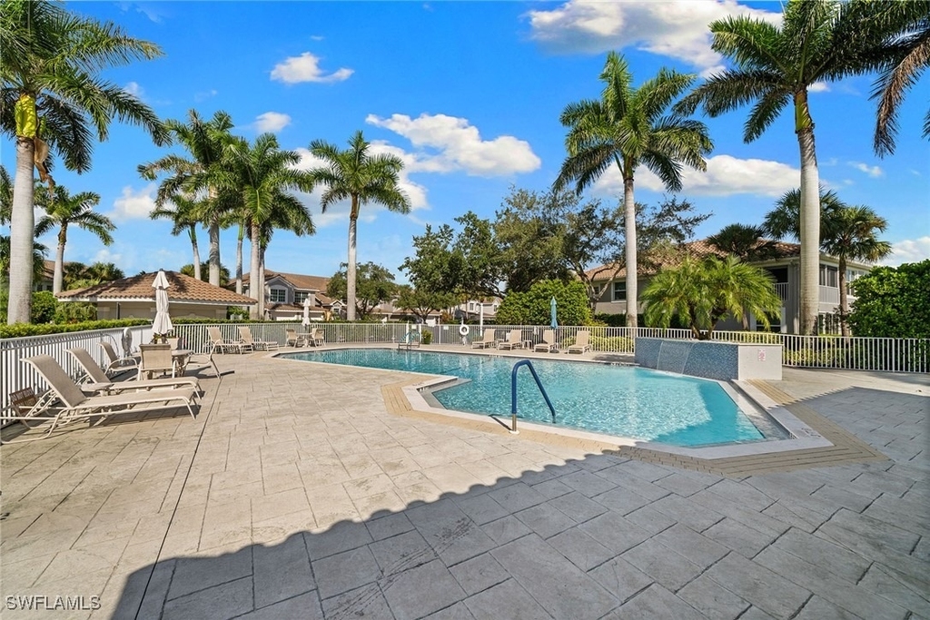 23785 Clear Spring Court - Photo 23